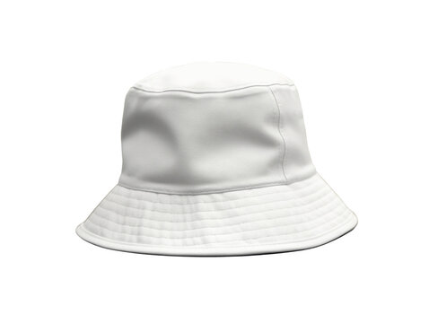 White Bucket Hat Images – Browse 12,934 Stock Photos, Vectors, and Video