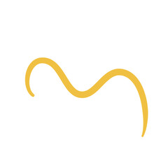 Worm Intestinal Parasite