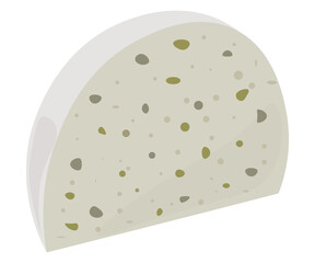 wine and cheese 