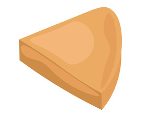 wine and cheese 