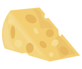 wine and cheese 