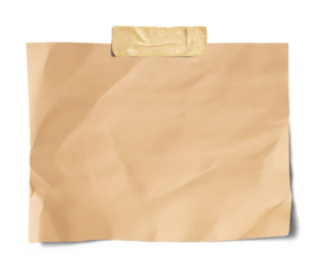 note paper piece label vintage grunge tape label ripped tag message adhesive tape color colorful card sign business office