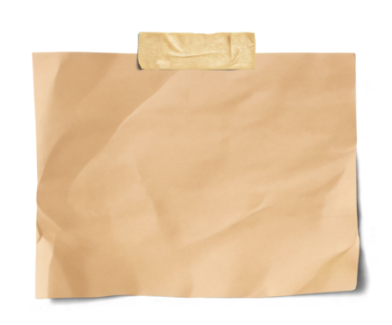 note paper piece label vintage grunge tape label ripped tag message adhesive tape color colorful card sign business office