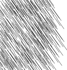 Obraz premium The texture consists of lines arranged diagonally.