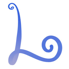 เลเยอร์ 12