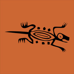 tissue, sabun, ukiran kuno, ilustrasi, ramalan