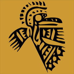 tissue, sabun, ukiran kuno, ilustrasi, ramalan