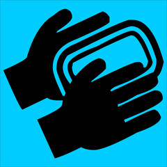 sabun, kebersihan, cuci tangan, tissue, mesin cuci, kran, air mengalir, sikat gigi, 