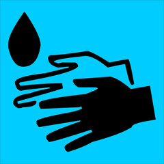 sabun, kebersihan, cuci tangan, tissue, mesin cuci, kran, air mengalir, sikat gigi, 