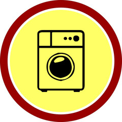 tissue, sabun, ukiran kuno, ilustrasi, ramalan