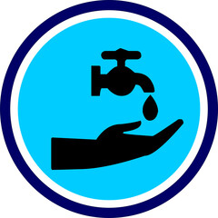 sabun, kebersihan, cuci tangan, tissue, mesin cuci, kran, air mengalir, sikat gigi, 