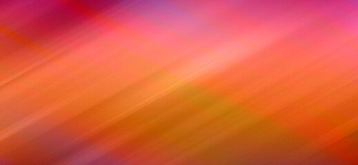 Abstract soft colorful smooth blurred textured background. Use as wallpaper or for web design