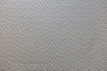 cardboard paper texture