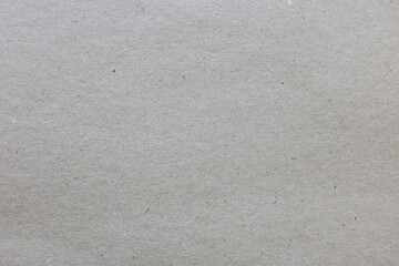 texture of rough recycled paper