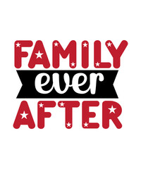 Obraz premium Family SVG Bundle, Family Silhouette, Family Cut File, Family Svg, Family Clipart, Family Vector, Mom dad svg, Jpg,Family Svg - Family Silhouette - Family Cut Files - Family Svg Bundle - Family Clipar
