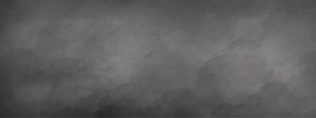 black and white background clouds smoke texture love eye type pattern exploration dark night sky Strome rainy summer weather  