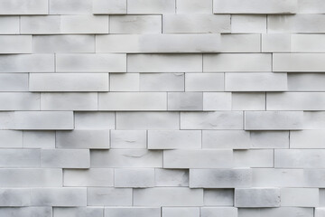 stone wall background wallpaper with grey bricks and white bricks