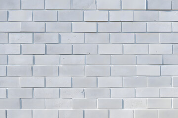 stone wall background wallpaper with grey bricks and white bricks