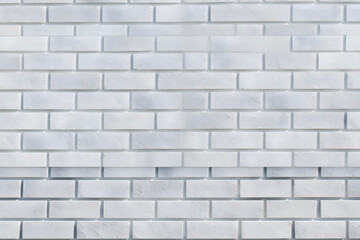 stone wall background wallpaper with grey bricks and white bricks