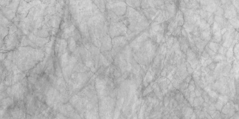  Abstract seamless and retro pattern gray and white stone concrete wall abstract background, abstract grey shades grunge texture, polished marble texture perfect for wall and bathroom decoration.