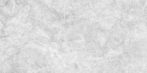  Abstract seamless and retro pattern gray and white stone concrete wall abstract background, abstract grey shades grunge texture, polished marble texture perfect for wall and bathroom decoration.