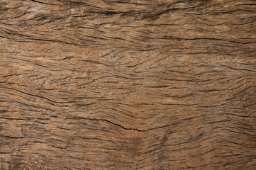 Wood texture with natural pattern, wooden background