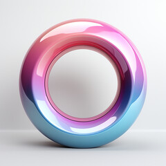 Circle Logo, Ring Logo Design Resources