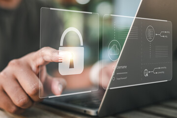 technology, login, information, security, privacy, business, protection, protect, padlock,...