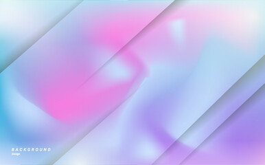 violet abstract dynamic diagonal futuristic background