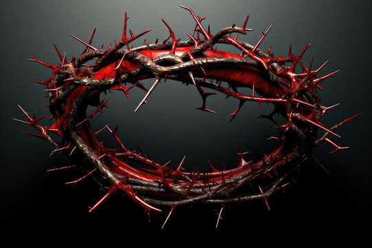 Blood Of Christ Images – Browse 30,545 Stock Photos, Vectors, and 