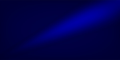 Blue Background. Dark blue abstract background geometry shine and layer element vector for presentation design. Vector design for business, corporate, institution, party, festive, seminar, and talks