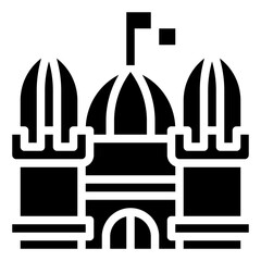 arquitechture line icon,linear,outline,graphic,illustration