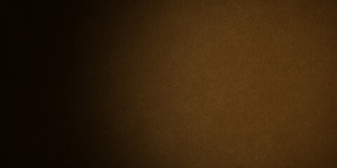 Abstract dark fade grunge on a retro background	