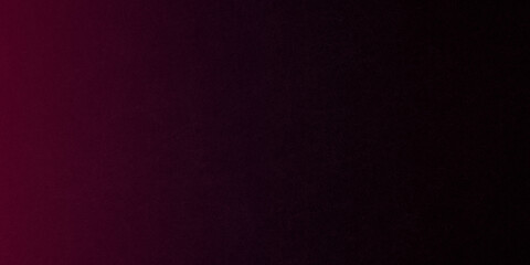 Abstract dark fade grunge on a retro background	