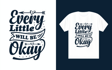 Motivational t-shirt design, typography t-shirt design, vector t-shirt design modern apparel quotes, vector design.