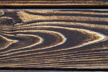 wooden textured background wallpaper close-up