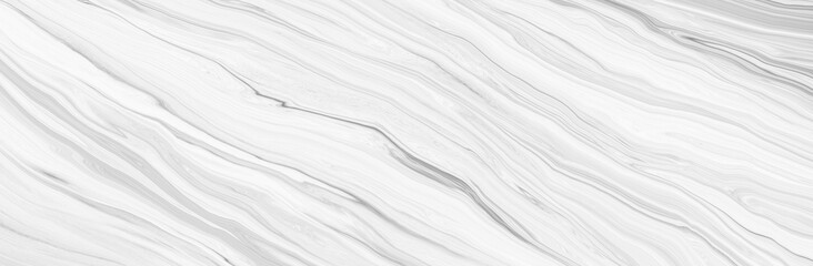 Obraz premium Marble wall white silver pattern gray ink graphic background abstract light elegant black for do floor plan ceramic counter texture stone tile grey background natural for interior decoration.