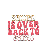 Retro School SVG Bundle, Retro Smiley Face svg, Back to school svg,Retro Teacher SVG Bundle, Teacher SVG, School SVG, Teach Svg, Back to School svg, Teacher Gift svg, Teacher Shirt svg, Cut Files for 