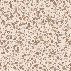 terrazzo pattern, graphics elements drawing for architecture and landscape design. cad pattern