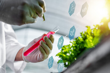 laboratory, biology, biotechnology, chemistry, research, scientist, chemical, gmo, science,...