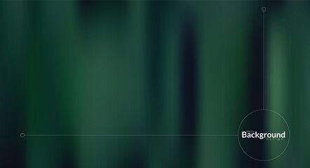 Modern bright rainbow color Smooth and blurry colorful gradient mesh background. High quality. texture wallpaper 3D rendering