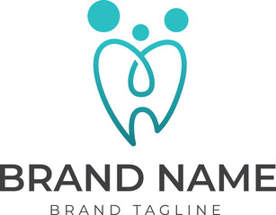 family dental logo