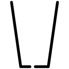 trash can icon