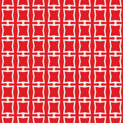 Abstract ethnic rug ornamental seamless pattern. Perfect for fashion, textile design, cute themed fabric, on wall paper, wrapping paper and home decor.