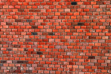 brick wall background abstract pattern brickwork