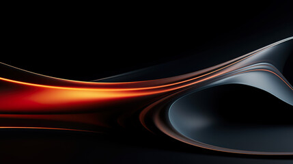 abstract background set - image 16