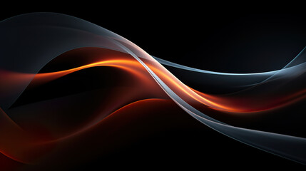 abstract background set - image 12