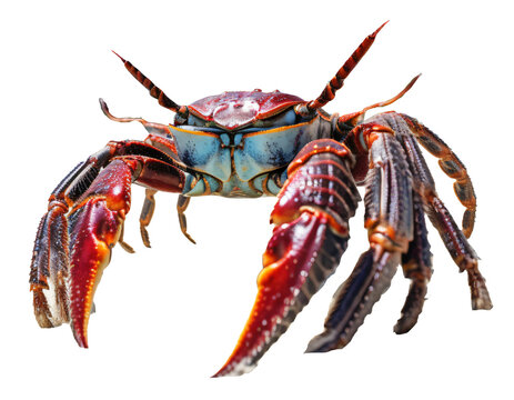 Coconut Crab"」の写真素材 | 4,498件の無料イラスト画像 | Adobe Stock