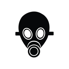 Bag, breathing, hospital icon