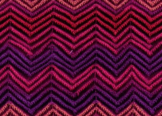 Seamless Knit Texture. Warm, soft, fluffy textile material. Elegant, stylish background for design, advertising. Empty space for inscriptions. SEAMLESS PATTERN. Created with Generative AI technology.